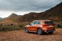 BMW X1 xDrive23i