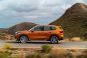 BMW X1 xDrive23i