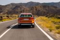 BMW X1 xDrive23i