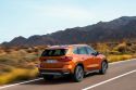 BMW X1 xDrive23i