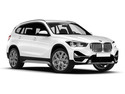 BMW X1 (U11) xDrive25e 245 ch