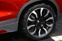 BMW X2 concept