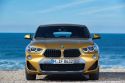 BMW X2 sDrive 20i