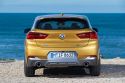 BMW X2 sDrive 20i