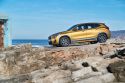 BMW X2 sDrive 20i