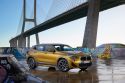 BMW X2 sDrive 20i