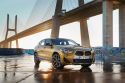 BMW X2 sDrive 20i