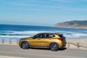 BMW X2 sDrive 20i