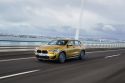 BMW X2 sDrive 20i