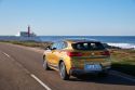 BMW X2 sDrive 20i