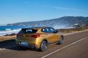 BMW X2 sDrive 20i