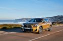 BMW X2 sDrive 20i