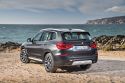 BMW X3 xDrive30d