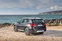 BMW X3 xDrive30d