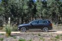 BMW X3 xDrive30d