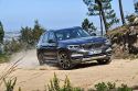 BMW X3 xDrive30d