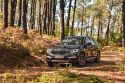 BMW X3 xDrive30d