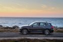 BMW X3 xDrive30d