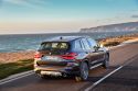 BMW X3 xDrive30d