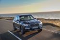 BMW X3 xDrive30d