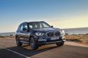 BMW X3 xDrive30d