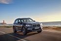 BMW X3 xDrive30d