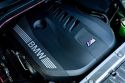 BMW X3 M50 xDrive