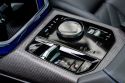 BMW X3 M50 xDrive