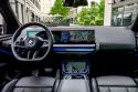 BMW X3 M50 xDrive
