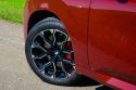 BMW X3 M50 xDrive