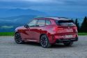 BMW X3 M50 xDrive