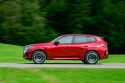 BMW X3 M50 xDrive