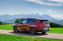 BMW X3 M50 xDrive
