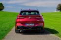 BMW X3 M50 xDrive