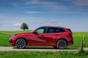 BMW X3 M50 xDrive