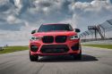 BMW X4 M COMPETITION 510 Ch