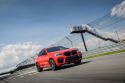 BMW X4 M COMPETITION 510 Ch