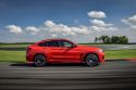 BMW X4 M COMPETITION 510 Ch