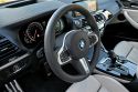 BMW X4 xDrive 30i