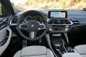 BMW X4 xDrive 30i