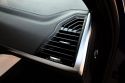 BMW X4 xDrive 30i