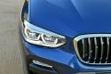 BMW X4 xDrive 30i