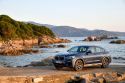 BMW X4 xDrive 30i