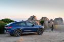 BMW X4 xDrive 30i