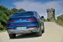 BMW X4 xDrive 30i