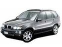 BMW X5 (E53) 3.0d