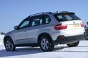 BMW X5 3.0d
