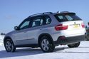 BMW X5 3.0d