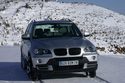 BMW X5 3.0d