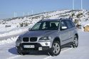 BMW X5 3.0d